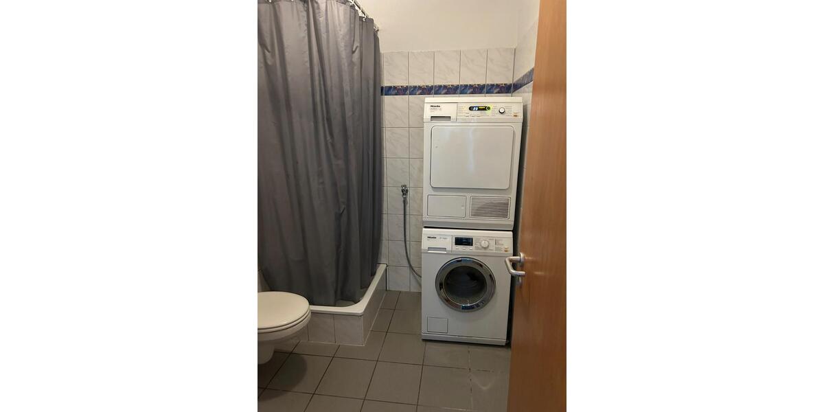 Erdgeschoßwohnung Donaueschingen - 1.5 Zimmer, 66 m&sup2;, 205.000&euro; | Angebot:26072013