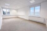 Gewerbeobjekt Arnsberg - 2.150&euro; | Angebot:23044523