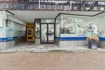 Gewerbeobjekt Düren - 1.250&euro; | Angebot:24513856