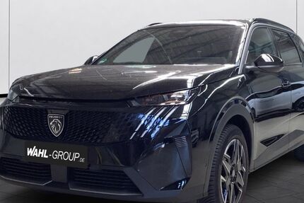 Peugeot 5008 6.500 km 42.490 &euro; Siegen 57076