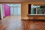 Reihenmittelhaus Rendsburg - 5 Zimmer, 130 m&sup2;, 249.000&euro; | Angebot:26306417