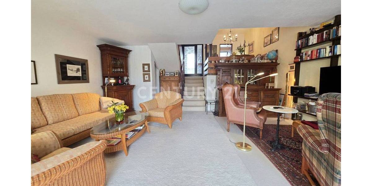 Reihenmittelhaus Wilhelmshaven Aldenburg - 4 Zimmer, 129 m&sup2;, 185.500&euro; | Angebot:26107486