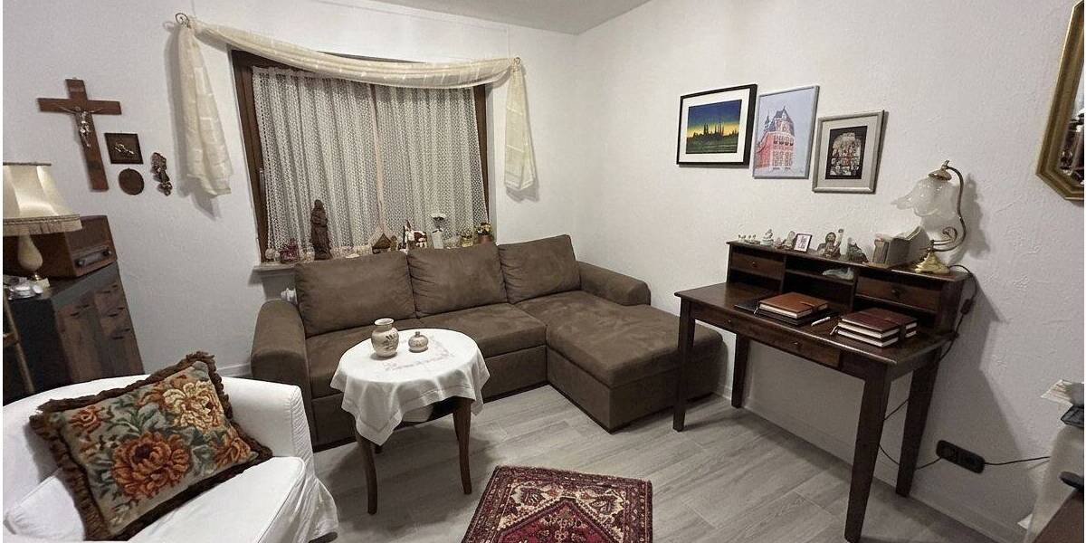 Einfamilienhaus Wittlich / Dorf Dorf - 7 Zimmer, 240 m&sup2;, 549.000&euro; | Angebot:26834812