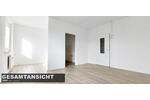 Etagenwohnung Zwickau Neuplanitz - 1 Zimmer, 32 m&sup2;, 180&euro; | Angebot:25571383