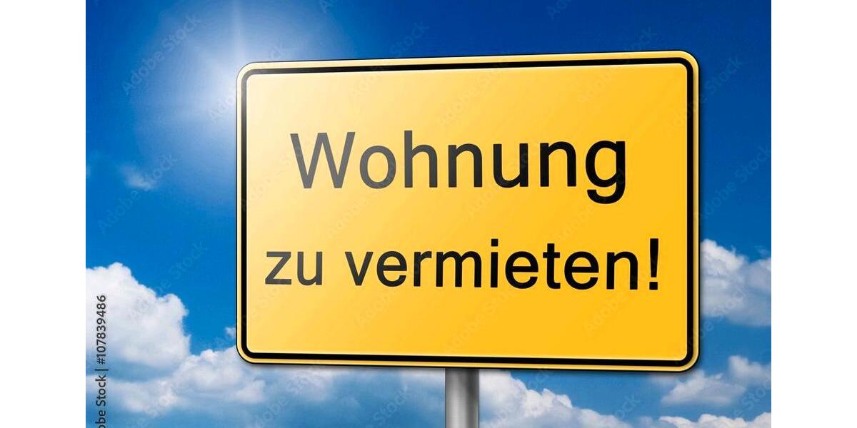 Erdgeschoßwohnung Zweibrücken - 4 Zimmer, 112 m&sup2;, 1.200&euro; | Angebot:26411414