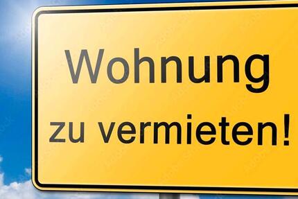 Wohnung Zweibrücken - 4 Zimmer, 112 m&sup2;, 1.200&euro; | Angebot:26411414