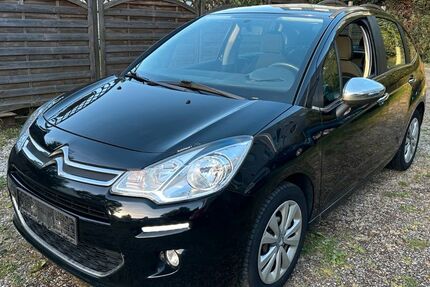 Citroen C3 113.000 km 4.350 &euro; Münchingen 70825