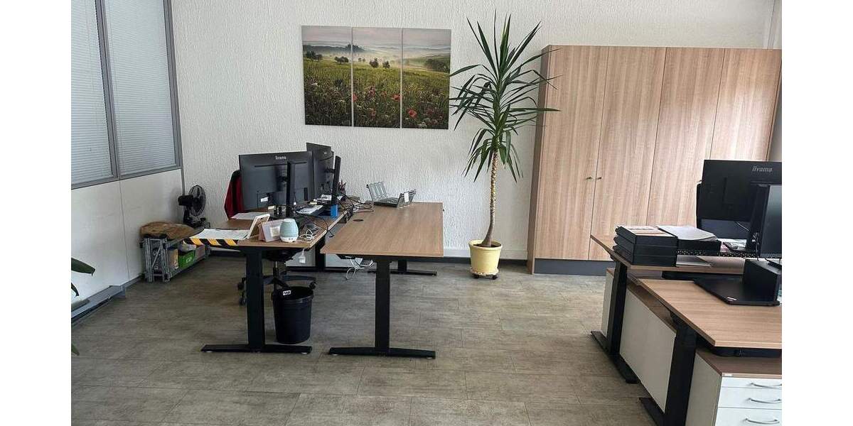 Gewerbeobjekt Mühlau - 1.950.000&euro; | Angebot:26187954