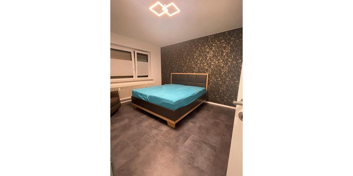 Etagenwohnung Bremerhaven Lehe - 3 Zimmer, 79 m&sup2;, 177.000&euro; | Angebot:26866559