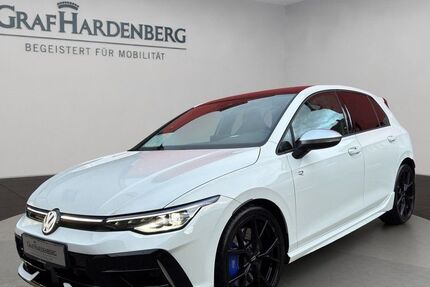 VW Golf 10.900 km 47.444 &euro; Gengenbach 77723