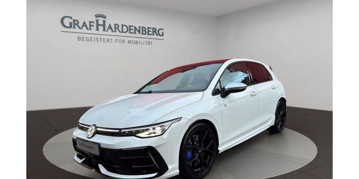 VW Golf 10.900 km 47.444 &euro; Gengenbach 77723