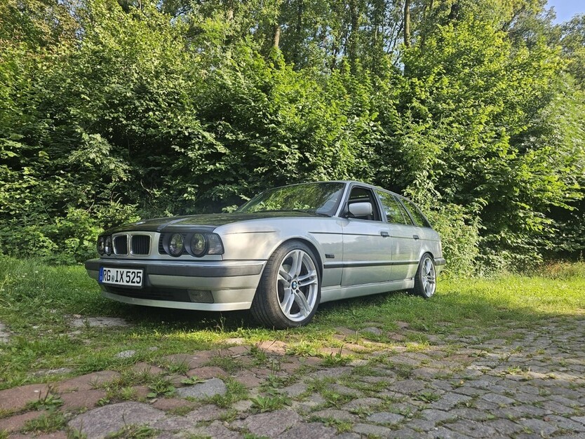 525 ix