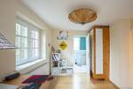 Einfamilienhaus Oberschleißheim - 4 Zimmer, 124 m&sup2;, 700.000&euro; | Angebot:26202113