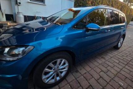 VW Touran 171.000 km 19.999 &euro; Alzey 55232