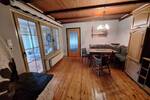 Einfamilienhaus Friedland Leißnitz - 3 Zimmer, 68 m&sup2;, 145.000&euro; | Angebot:26656667