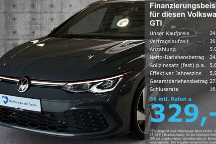 VW Golf 70.581 km 24.720 &euro; Scheeßel 27383