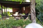Bauernhaus, Landhaus Goch - 8.5 Zimmer, 250 m&sup2;, 800.000&euro; | Angebot:26940571