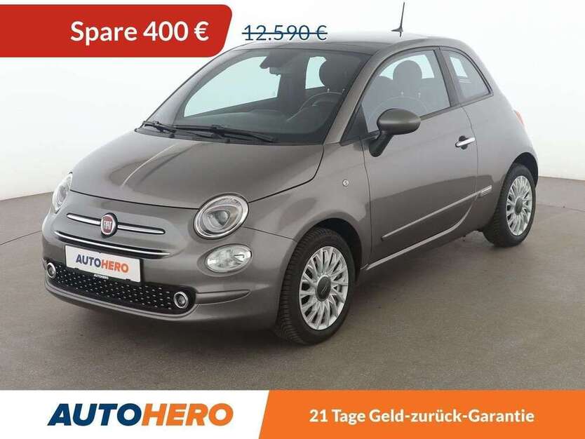500