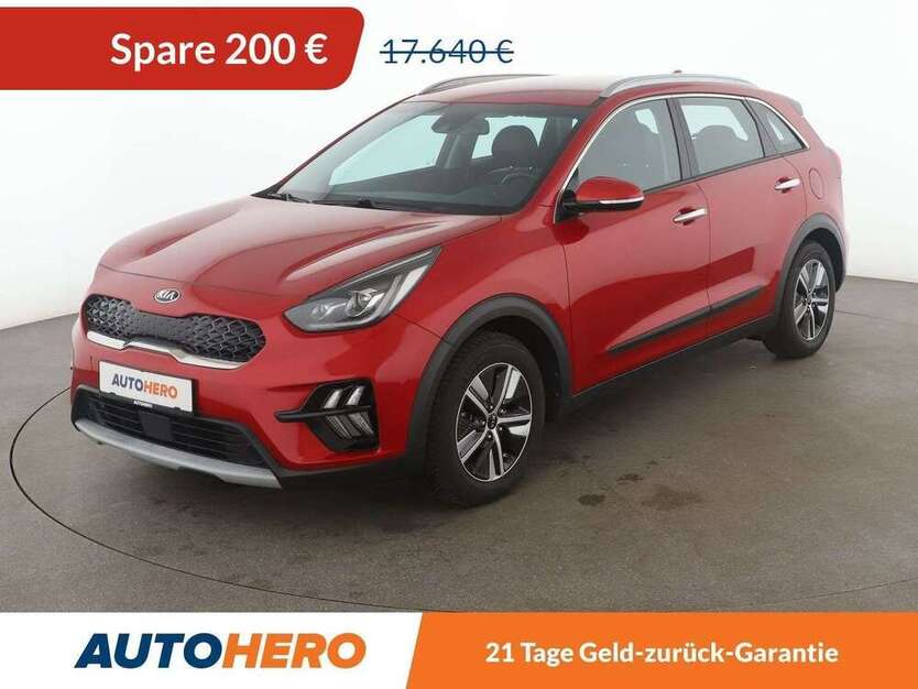Niro