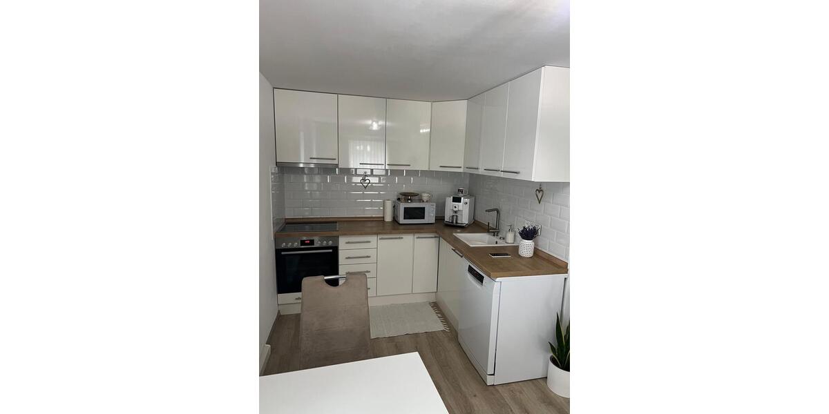 Einfamilienhaus Ellingen - 6 Zimmer, 140 m&sup2;, 370.000&euro; | Angebot:26375995