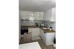 Einfamilienhaus Ellingen - 6 Zimmer, 140 m&sup2;, 370.000&euro; | Angebot:26375995