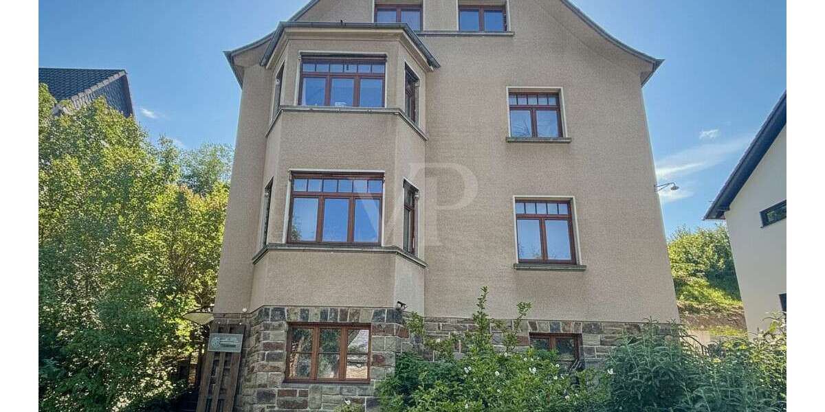 Einfamilienhaus Adenau - 7.5 Zimmer, 210 m&sup2;, 375.000&euro; | Angebot:26881934