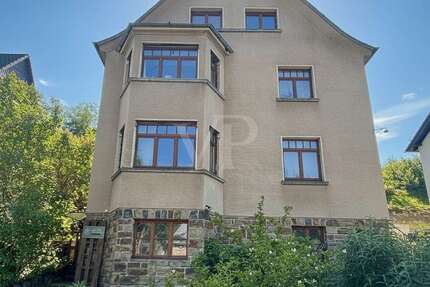 Haus Adenau - 7.5 Zimmer, 210 m&sup2;, 375.000&euro; | Angebot:26881934