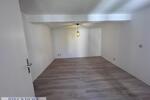 Sanierte 2-Zimmer-Wohnung in Blankenburg im Zentrum