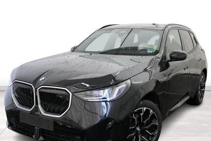 BMW X3 25.264 km 51.914 &euro; Unstruttal 99996