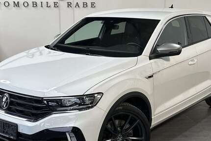 VW T-Roc 92.450 km 28.989 &euro; Wardenburg 26203