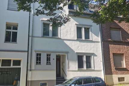 Wohnung Kleve - 2 Zimmer, 67 m&sup2;, 430&euro; | Angebot:26916741