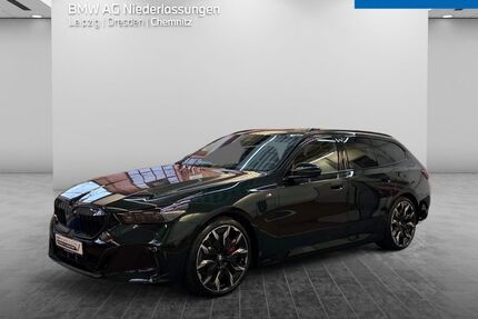 BMW 550 19.838 km 87.992 &euro; Chemnitz/Röhrsdorf 09247