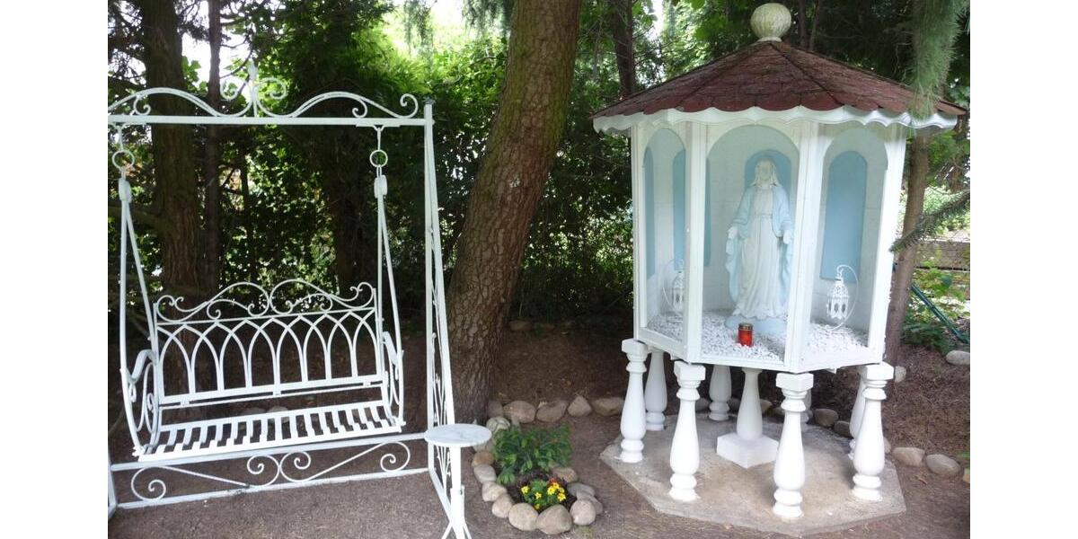 Bungalow Lingenfeld - 5 Zimmer, 220 m&sup2;, 690.000&euro; | Angebot:26356060