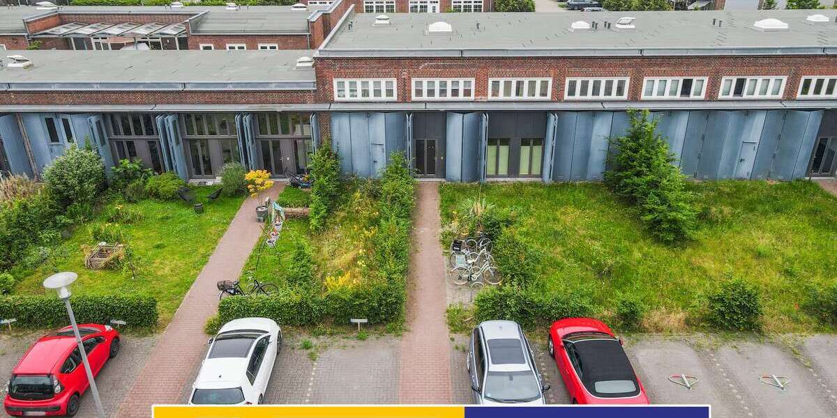 Wohnung zum Kaufen in Oldenburg 260.000 € 82.3 m² - Etagenwohnung Oldenburg Bürgeresch | Angebot:26997959
