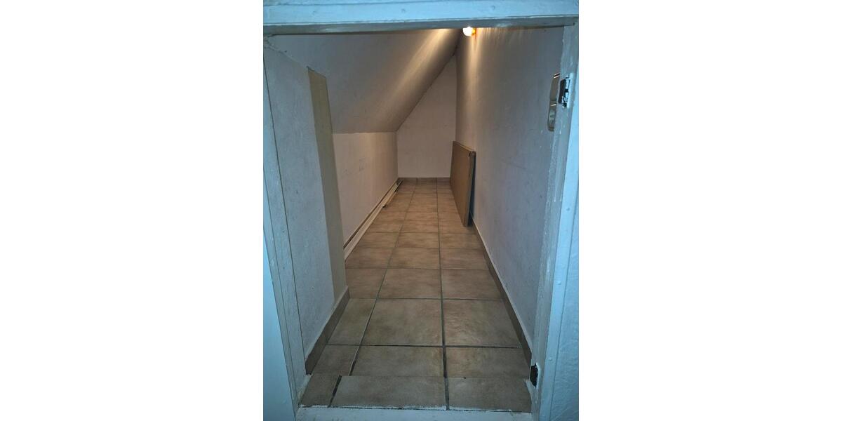 Etagenwohnung Ibbenbüren Bockraden - 4 Zimmer, 91 m&sup2;, 246.500&euro; | Angebot:26493616