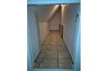 Etagenwohnung Ibbenbüren Bockraden - 4 Zimmer, 91 m&sup2;, 246.500&euro; | Angebot:26493616