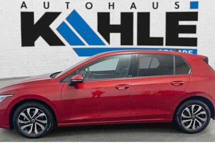 VW Golf 57.740 km 22.290 &euro; Neustadt am Rübenberge 31535