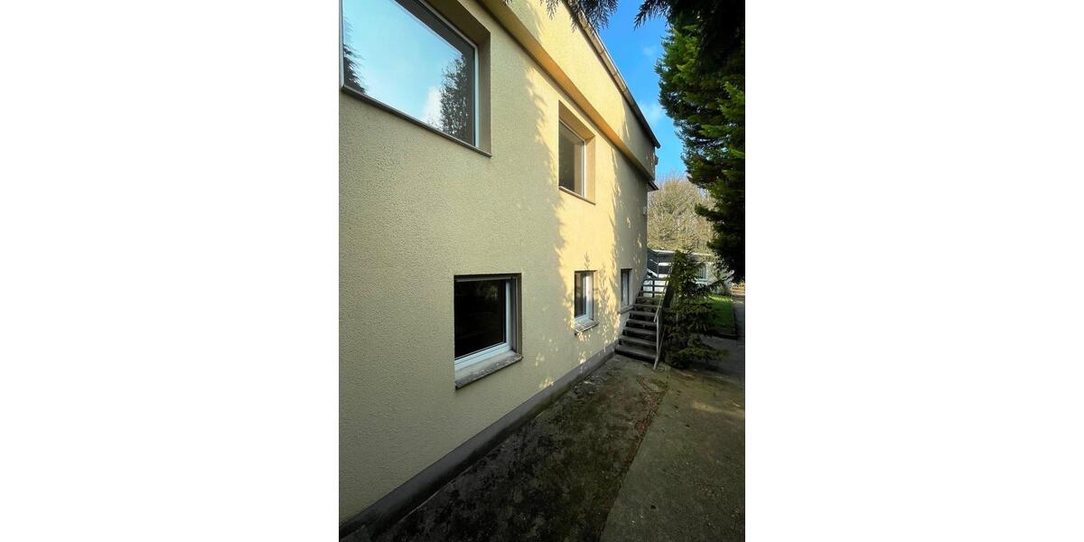 Etagenwohnung Korschenbroich - 3 Zimmer, 90 m&sup2;, 780&euro; | Angebot:26372628