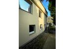Etagenwohnung Korschenbroich - 3 Zimmer, 90 m&sup2;, 780&euro; | Angebot:26372628
