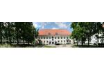 Etagenwohnung Bad Freienwalde (Oder) - 2 Zimmer, 70 m&sup2;, 698&euro; | Angebot:23721575