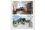Einfamilienhaus Gelsenkirchen Gelsenkirchen-Nord - 20 Zimmer, 420 m&sup2;, 699.000&euro; | Angebot:26414919