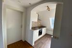 Charmante 2-Zimmer-Dachgeschoßwohnung Gründerzeithaus Sterkrade