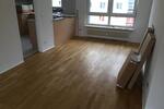 Etagenwohnung Weilburg - 5 Zimmer, 105 m&sup2;, 1.100&euro; | Angebot:26207347