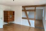 Einfamilienhaus Salem - 5 Zimmer, 140 m&sup2;, 380.000&euro; | Angebot:26013886
