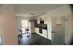 Einfamilienhaus Baunatal - 2 Zimmer, 69 m&sup2;, 800&euro; | Angebot:27603731