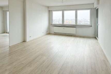 Wohnung Kamen - 3 Zimmer, 92 m&sup2;, 155.000&euro; | Angebot:23169890