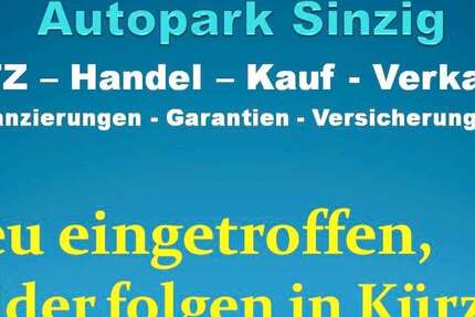 Peugeot 207 200.900 km 1.799 € Bad Neuenahr-Ahrweiler 53474