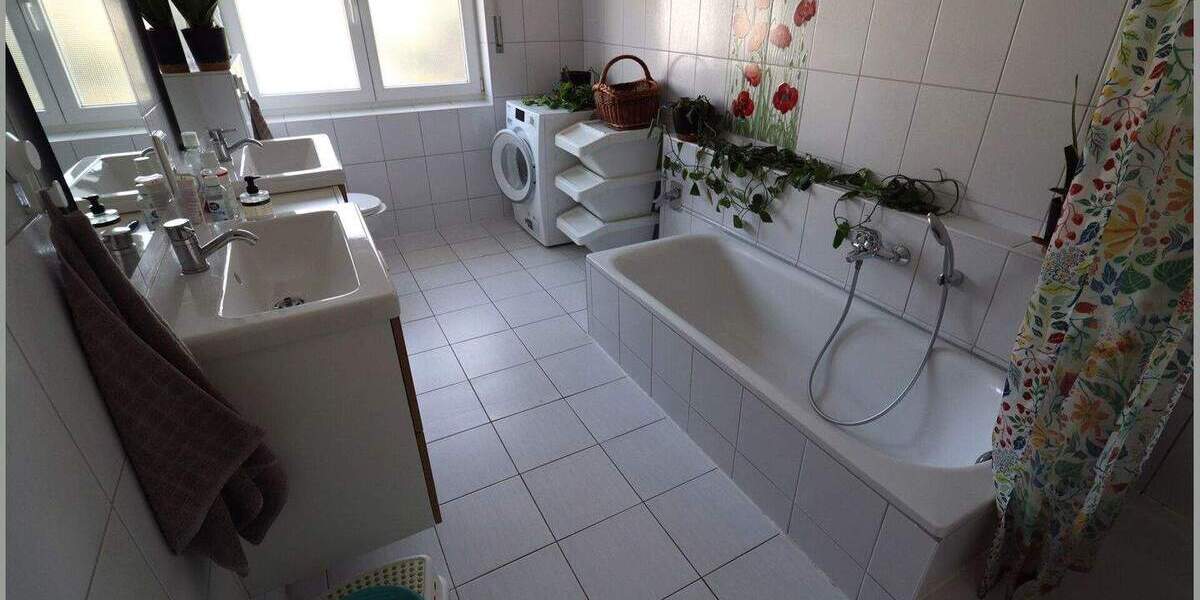 Reihenendhaus Osnabrück / Schinkel Schinkel - 5 Zimmer, 150 m&sup2;, 449.000&euro; | Angebot:25879270
