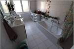 Reihenendhaus Osnabrück / Schinkel Schinkel - 5 Zimmer, 150 m&sup2;, 449.000&euro; | Angebot:25879270