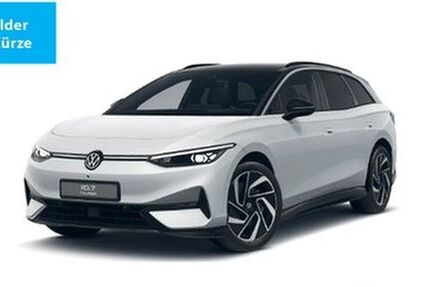 VW ID.7 12.563 km 55.995 &euro; Göttingen 37081